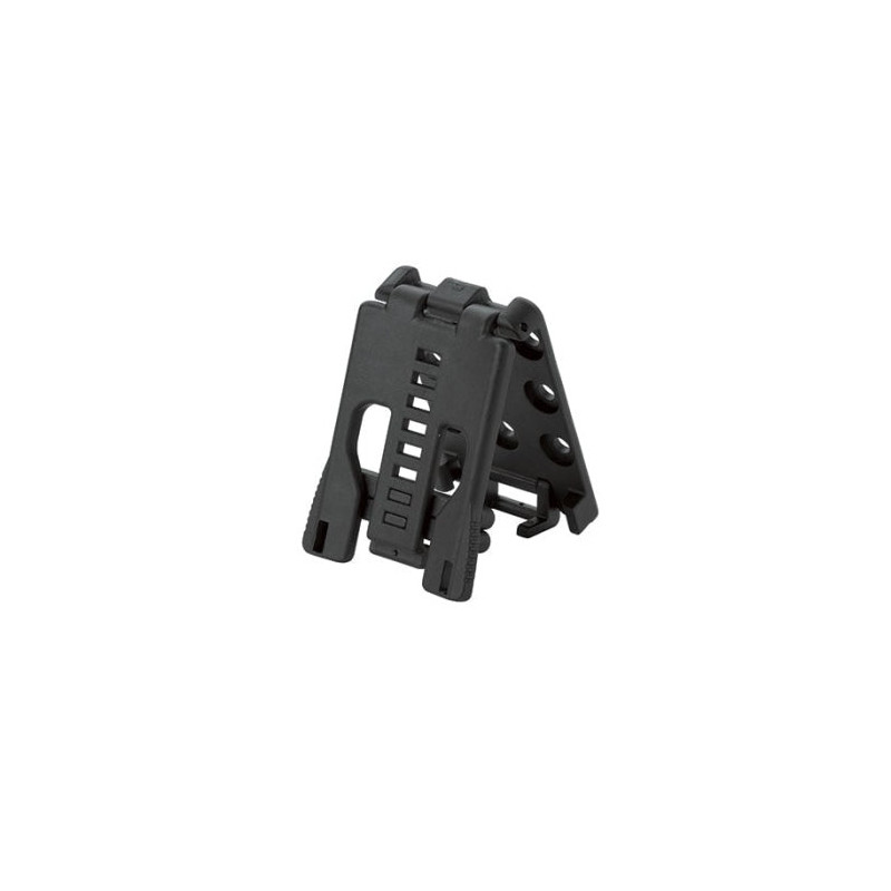 Support Boker Plus Magnum Blade Tech Tek-Lok