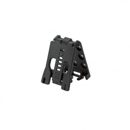 Support Boker Plus Magnum Blade Tech Tek-Lok