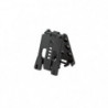 Support Boker Plus Magnum Blade Tech Tek-Lok