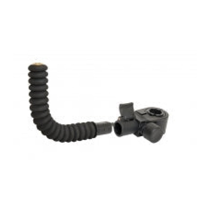 Support Coude Sensas Easy Fix Jumbo
