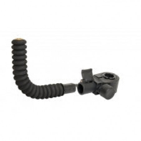 Support Coude Sensas Easy Fix Jumbo