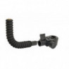 Support Coude Sensas Easy Fix Jumbo