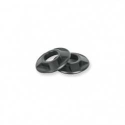 Support de canon Stalon -...