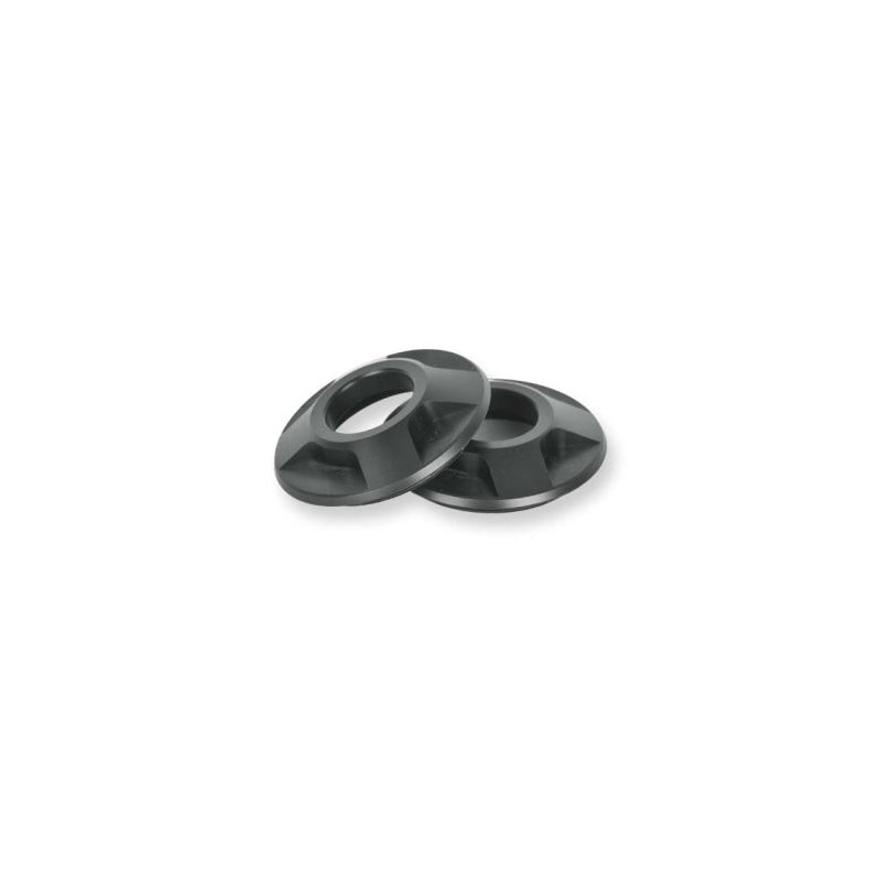 Support de canon Stalon - Diam 13 mm