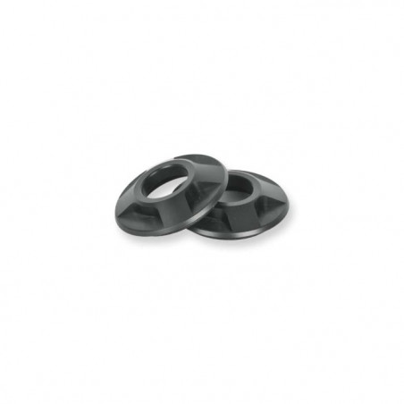 Support de canon Stalon - Diam 13 mm