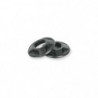 Support de canon Stalon - Diam 13 mm