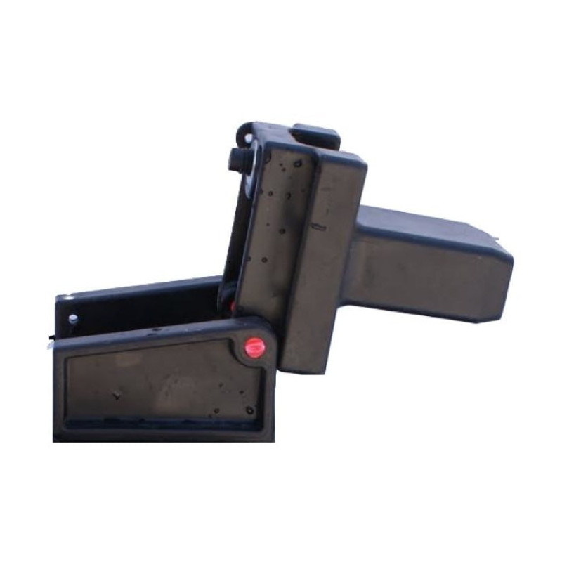 Support de Cible Mako Basculant pour Cible Réactive