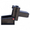 Support de Cible Mako Basculant pour Cible Réactive