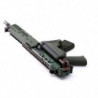 Support de Crosse Pliante G&G Armament pour GK-5C