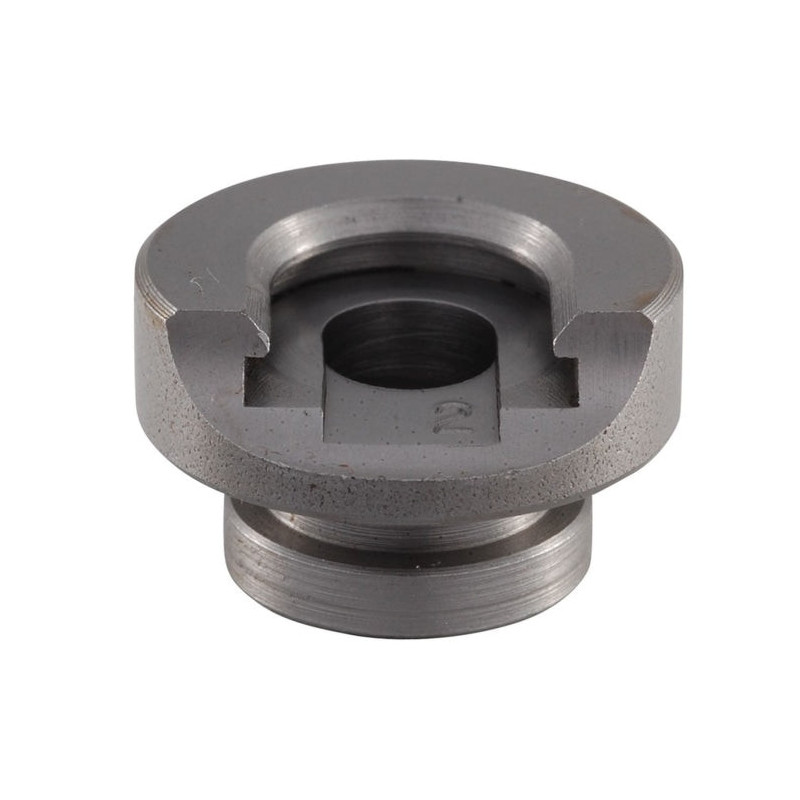 Support de douille Lee Precision pour presse standard