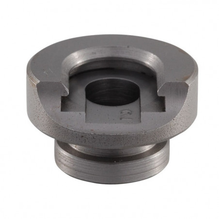 Support de douille Lee Precision pour presse standard