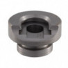 Support de douille Lee Precision pour presse standard