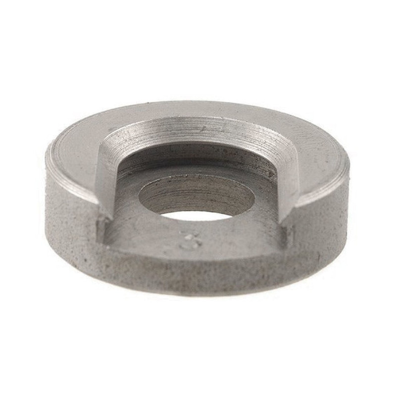 Support de douille pour amorçeur Lee Precision auto Prime
