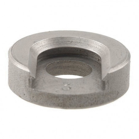 Support de douille pour amorçeur Lee Precision auto Prime