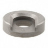 Support de douille pour amorçeur Lee Precision auto Prime