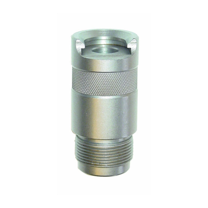 Support de douille Presse Lee Precision - 50 BMG