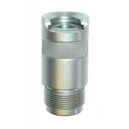 Support de douille Presse Lee Precision - 50 BMG