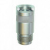 Support de douille Presse Lee Precision - 50 BMG