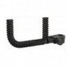 Support Double Coudé Sensas Easy Fix Jumbo
