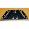 Support fixation Lee Precision Presse de rechargement