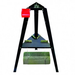 Support Lee Precision pour...