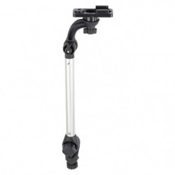 Support orientable Sparrow...