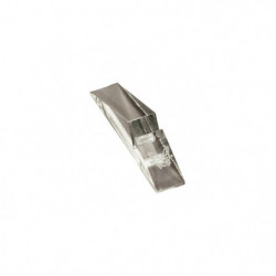 Support Plexiglas Benchmade...