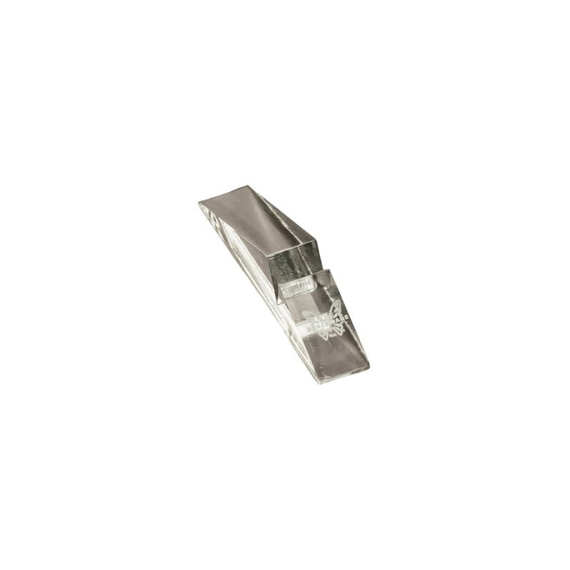 Support Plexiglas Benchmade 1 Couteau