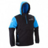 Sweat à capuche Garbolino Smok Windproof Match