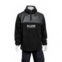 Sweat polaire Fleece Illex Top