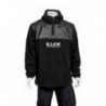 Sweat polaire Fleece Illex Top