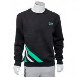 Sweat Sensas Fashion Club
