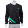 Sweat Sensas Fashion Club