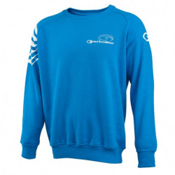 Sweat-shirt Garbolino Wave