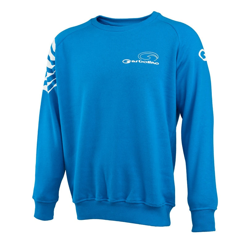 Sweat-shirt Garbolino Wave