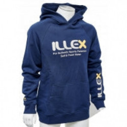 Sweat-Shirt Illex