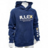 Sweat-Shirt Illex