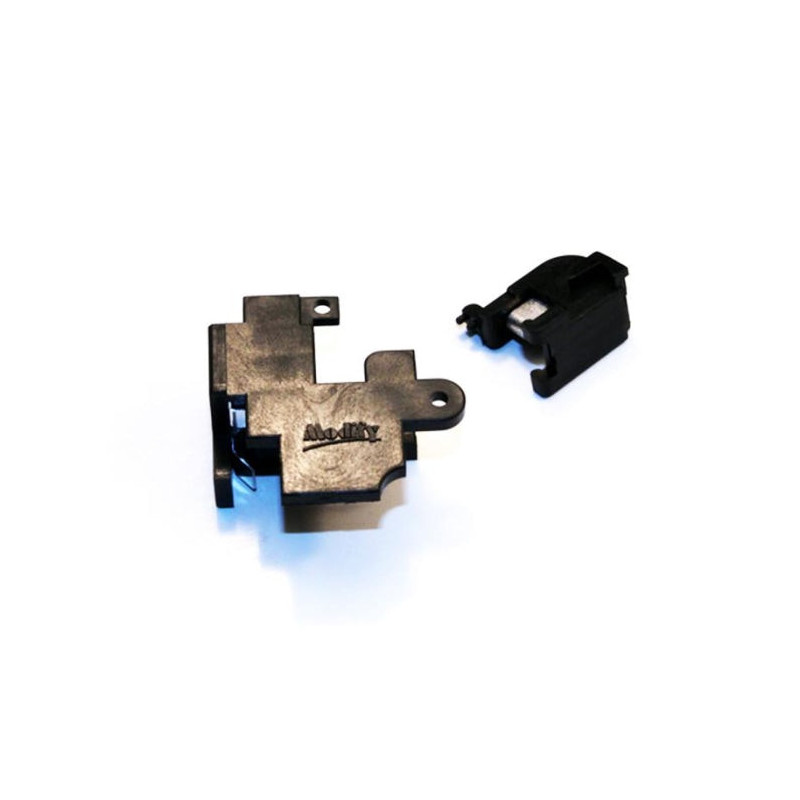 Switch Modify V2 Argent