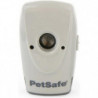 Système anti aboiement Ultrason intérieur PetSafe