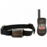 Système de dressage à spray PetSafe - 275 m