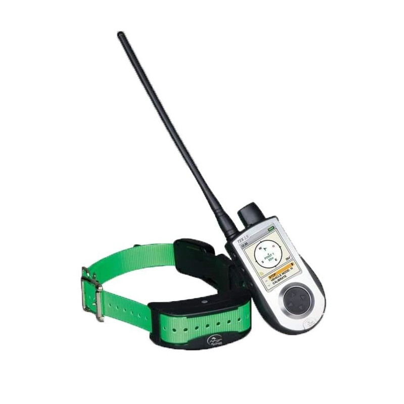 Système de localisation GPS SportDog Tek 1.5