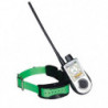 Système de localisation GPS SportDog Tek 1.5