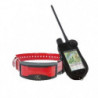 Système de localisation GPS SportDog Tek 2.0