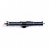 Système HPA Mancraft PDIK pour SVD