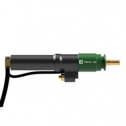 Système HPA Mancraft PDIK...