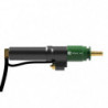 Système HPA Mancraft PDIK V3 sans coques de Gearbox
