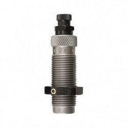 T/C Seater RCBS