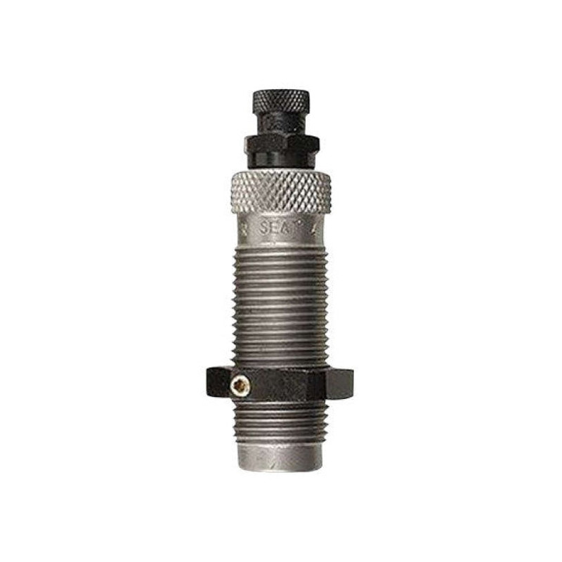 T/C Seater RCBS