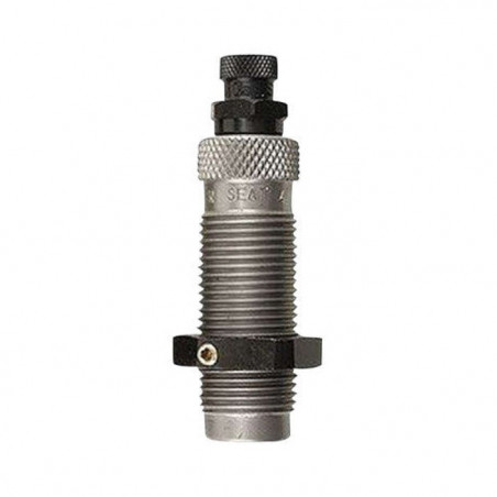 T/C Seater RCBS