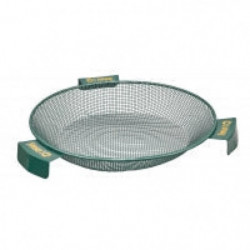 Tamis Sensas Rond Vert...